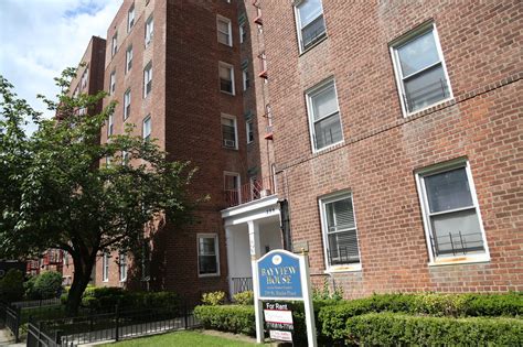 Landlord lives on premises. . Staten island apartments for rent utilities included